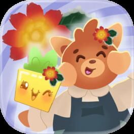 Bloom Blast artwork 2
