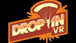 Drop In VR artwork 2