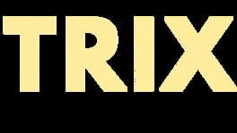 Trix artwork 1