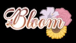 Bloom artwork 2