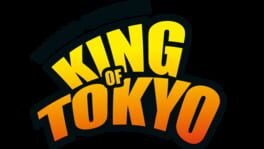 King of Tokyo artwork 2