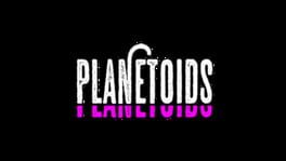 Planetoids artwork 2
