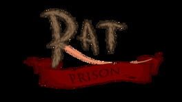 Rat Prison artwork 1