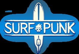 Surfpunk artwork 7