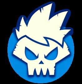 Surfpunk artwork 10