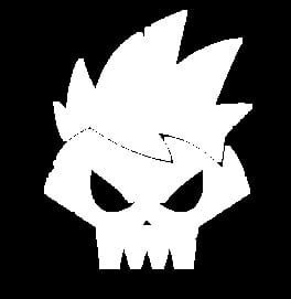 Surfpunk artwork 1