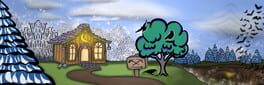 Charmcraft Idle artwork 1