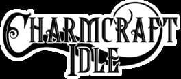 Charmcraft Idle artwork 2