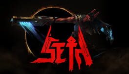 Seth artwork 2