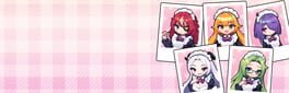 Maids of Storm artwork 1