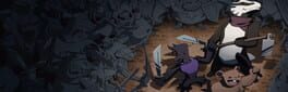 Verminsteel artwork 1