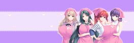 Bunny’s Rent-a-Mom Agency artwork 1