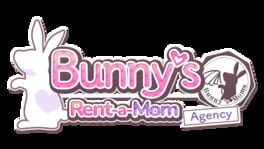 Bunny’s Rent-a-Mom Agency artwork 2