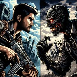 Operation H.O.P.E. artwork 2