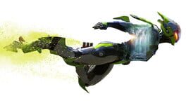 IGDB artwork