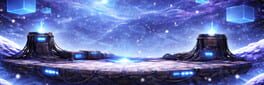 SkillGrid artwork 1
