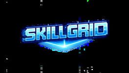 SkillGrid artwork 2