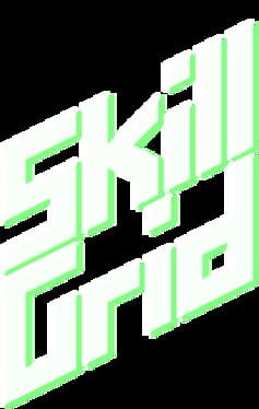 SkillGrid artwork 1
