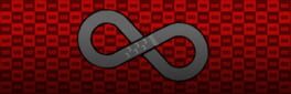 The Loopler artwork 2