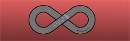 The Loopler artwork 1