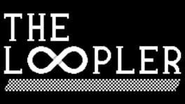 The Loopler artwork 4