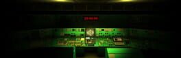 Chernov Incident artwork 1
