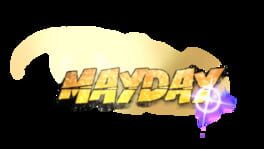 Mayday artwork 2