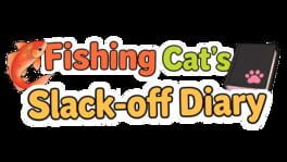 Fishing Cat's Slack-off Diary artwork 2