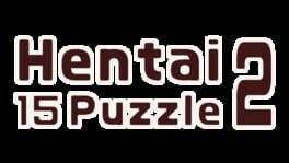 Hentai 15 Puzzle 2 artwork 2