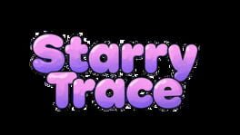 Starry Trace artwork 2