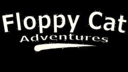 Floppy Cat Adventures artwork 1