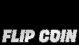 Flip Coin artwork 2
