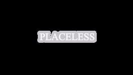 Placeless artwork 1