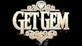 Get Gem artwork 2