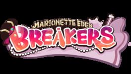 Marionette Eden Breakers artwork 1