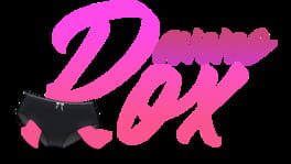 Roxanne artwork 2