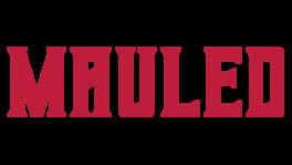 Mauled artwork 1