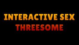 Interactive Sex: Threesome artwork 2