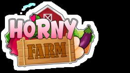 Horny Farm artwork 2