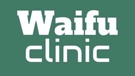 Waifu Clinic artwork 2