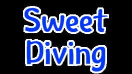 Sweet Diving artwork 2