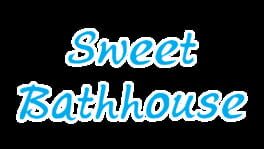 Sweet Bathhouse artwork 2