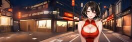 A Sexy Tour With: Xiang artwork 1