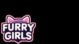 Furry Girls artwork 2