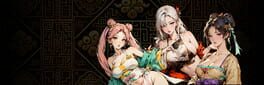 Re: GSpot Master artwork 1