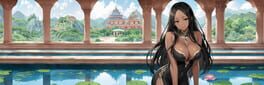 A Sexy Tour With: Tanvi artwork 1