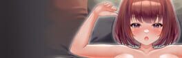 Lovely Sex With Childhood Friend: An Innocent Girl Becomes Addicted to Lewd Play artwork 1
