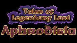 Tales of Legendary Lust: Aphrodisia artwork 2