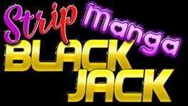 Strip Black Jack: Manga Edition artwork 2