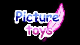 Picture Toys artwork 2
